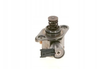 HIGH PRESSURE PUMP 0 261 520 197 BOSCH Version European
