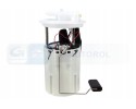 MODUL FUEL PUMP BOSCH 0 580 303 036