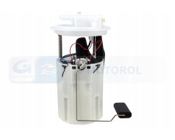 MODUL FUEL PUMP BOSCH 0 580 303 036