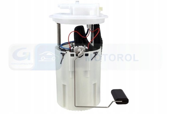 MODUL FUEL PUMP BOSCH 0 580 303 036