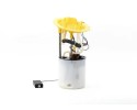 FUEL PUMP 133582 HITACHI