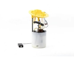 FUEL PUMP 133582 HITACHI