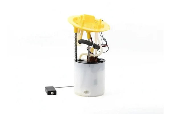 FUEL PUMP 133582 HITACHI