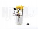 FUEL PUMP 133582 HITACHI Packaging status original