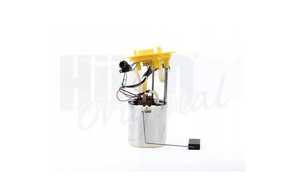 FUEL PUMP 133582 HITACHI Packaging status original