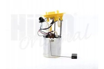 FUEL PUMP 133582 HITACHI Packaging status original