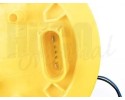 FUEL PUMP 133582 HITACHI Part manufacturer Hitachi