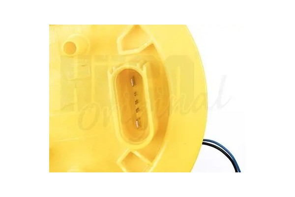 FUEL PUMP 133582 HITACHI Part manufacturer Hitachi