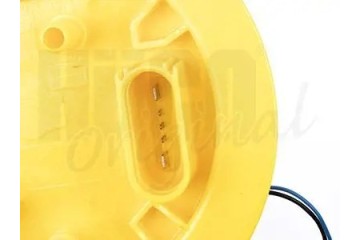 FUEL PUMP 133582 HITACHI Part manufacturer Hitachi