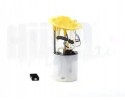 FUEL PUMP 133582 HITACHI Catalog number of the part 133582