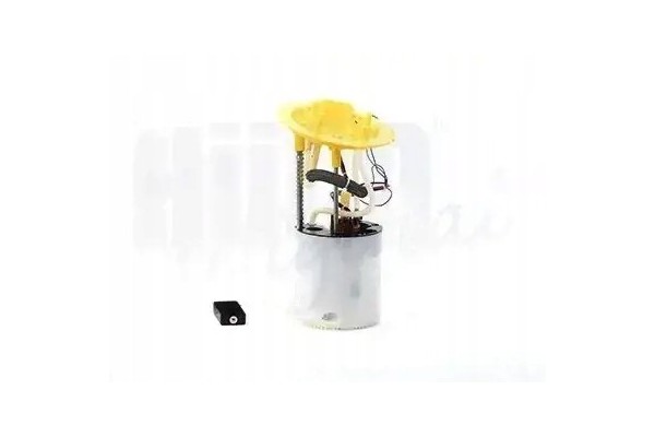 FUEL PUMP 133582 HITACHI Catalog number of the part 133582