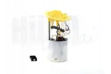 FUEL PUMP 133582 HITACHI Catalog number of the part 133582