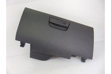  GUANTERA JEEP GRAND CHEROKEE (WH) 3.0 CRD Laredo 2007 199064 JEEP - 1