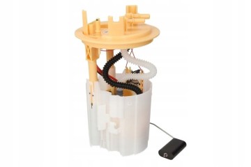 FUEL PRESSING UNIT Bosch 0 580 203 330 Fuel supply unit Part manufacturer Bosch