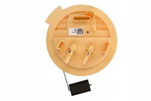 FUEL PRESSING UNIT Bosch 0 580 203 330 Fuel supply unit Catalog number of the part 0 580 203 330