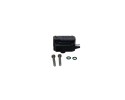 FUEL PRESSURE REGULATOR F 026 T03 007 BOSCH Part manufacturer Bosch