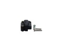 FUEL PRESSURE REGULATOR F 026 T03 007 BOSCH Catalog number of the part F 026 T03 007