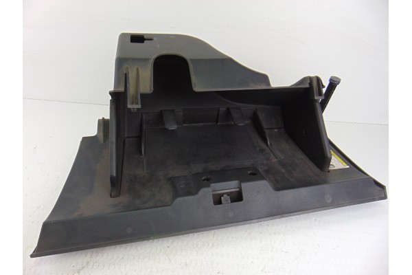  GUANTERA JEEP GRAND CHEROKEE (WH) 3.0 CRD Laredo 2007 199064 JEEP - 1