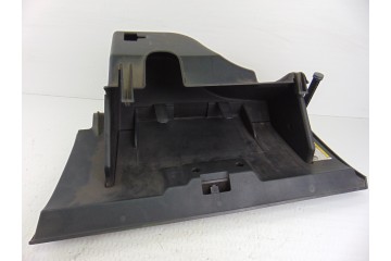  GUANTERA JEEP GRAND CHEROKEE (WH) 3.0 CRD Laredo 2007 199064 JEEP - 1