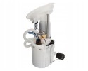 BOSCH 0 580 200 330 Fuel supply unit Part manufacturer Bosch
