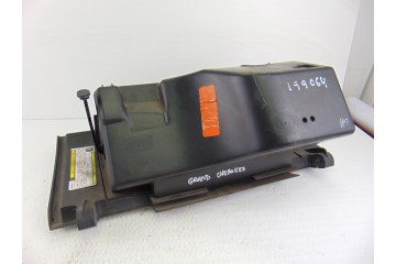  GUANTERA JEEP GRAND CHEROKEE (WH) 3.0 CRD Laredo 2007 199064 JEEP - 2