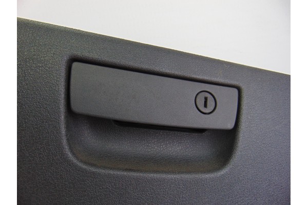  GUANTERA JEEP GRAND CHEROKEE (WH) 3.0 CRD Laredo 2007 199064 JEEP - 3