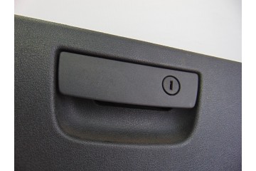  GUANTERA JEEP GRAND CHEROKEE (WH) 3.0 CRD Laredo 2007 199064 JEEP - 3