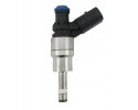 75114020 MEAT DORIA INJECTOR