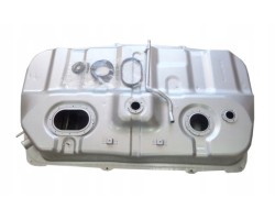 FUEL TANK HYUNDAI SANTA FE 2001 2006 BAK