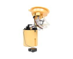 PUMP PAL MODULE AUDI A6 2 0TDI 3 0TDI 11