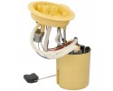 PUMP PAL MODULE AUDI A6 2 0TDI 3 0TDI 11 Quality of parts according to GVO P replacement with original quality