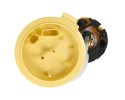 PUMP PAL MODULE AUDI A6 2 0TDI 3 0TDI 11 Car type passenger cars