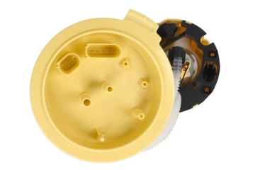 PUMP PAL MODULE AUDI A6 2 0TDI 3 0TDI 11 Car type passenger cars