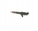 Diesel injector CR BOSCH 0 445 110 488