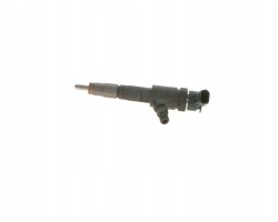 Diesel injector CR BOSCH 0 445 110 488