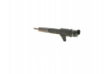 Diesel injector CR BOSCH 0 445 110 488