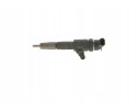 Diesel injector CR BOSCH 0 445 110 488 Part manufacturer Bosch