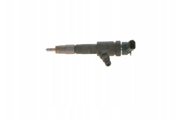 Diesel injector CR BOSCH 0 445 110 488 Part manufacturer Bosch