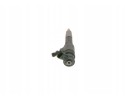 Diesel injector CR BOSCH 0 445 110 488 Catalog number of the part 0 445 110 488