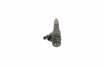 Diesel injector CR BOSCH 0 445 110 488 Catalog number of the part 0 445 110 488