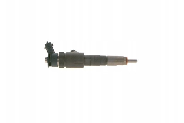 Diesel injector CR BOSCH 0 445 110 488 Engine type not specified