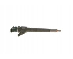 INJECTION NOZZLE 0 445 110 297 BOSCH CITROEN