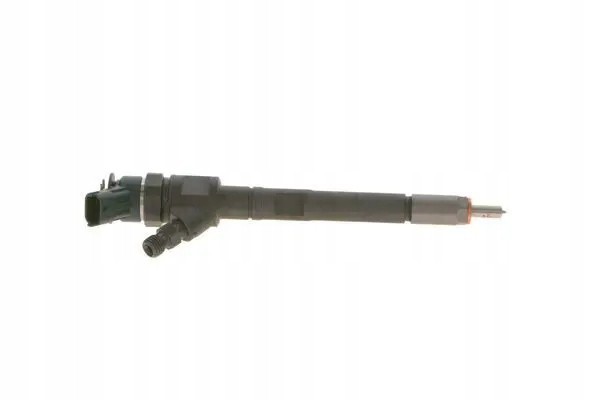 INJECTION NOZZLE 0 445 110 297 BOSCH CITROEN