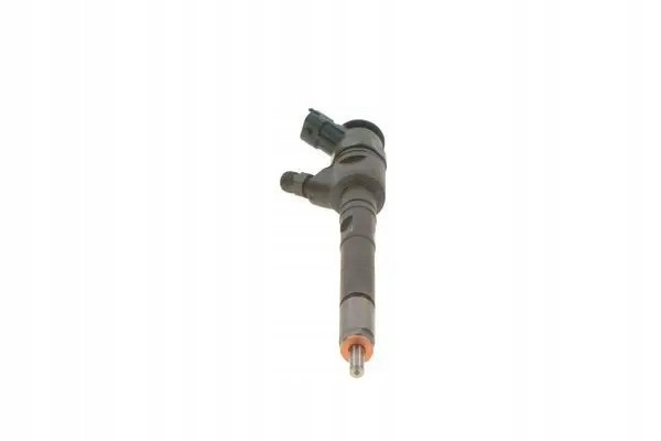 INJECTION NOZZLE 0 445 110 297 BOSCH CITROEN Packaging status original