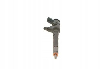 INJECTION NOZZLE 0 445 110 297 BOSCH CITROEN Packaging status original