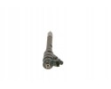 INJECTION NOZZLE 0 445 110 297 BOSCH CITROEN Part manufacturer Bosch