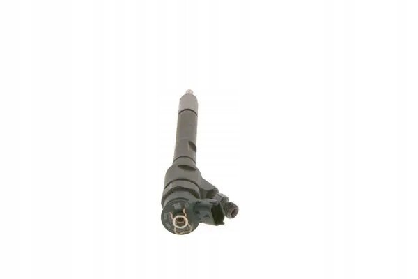 INJECTION NOZZLE 0 445 110 297 BOSCH CITROEN Part manufacturer Bosch