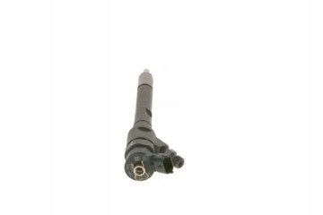 INJECTION NOZZLE 0 445 110 297 BOSCH CITROEN Part manufacturer Bosch