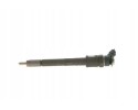 INJECTION NOZZLE 0 445 110 297 BOSCH CITROEN Catalog number of the part 0 445 110 297