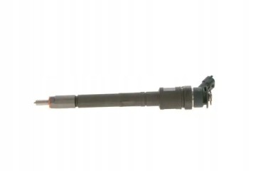 INJECTION NOZZLE 0 445 110 297 BOSCH CITROEN Catalog number of the part 0 445 110 297